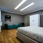 Hotel Antica Locanda