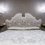Hotel Antica Locanda