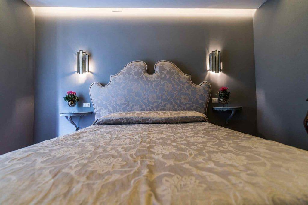 Antica Hotel 3*