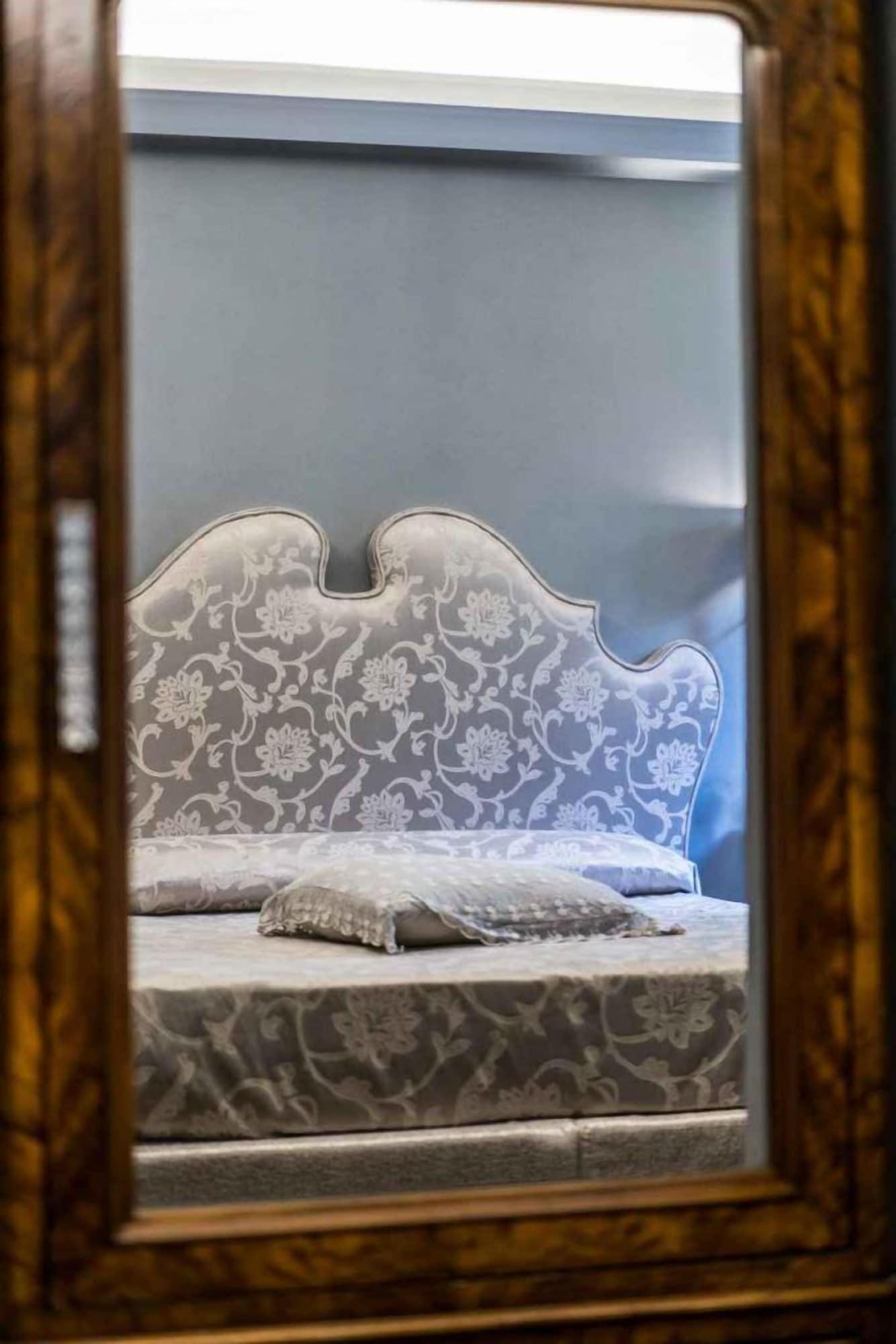 Antica Hotel Roma