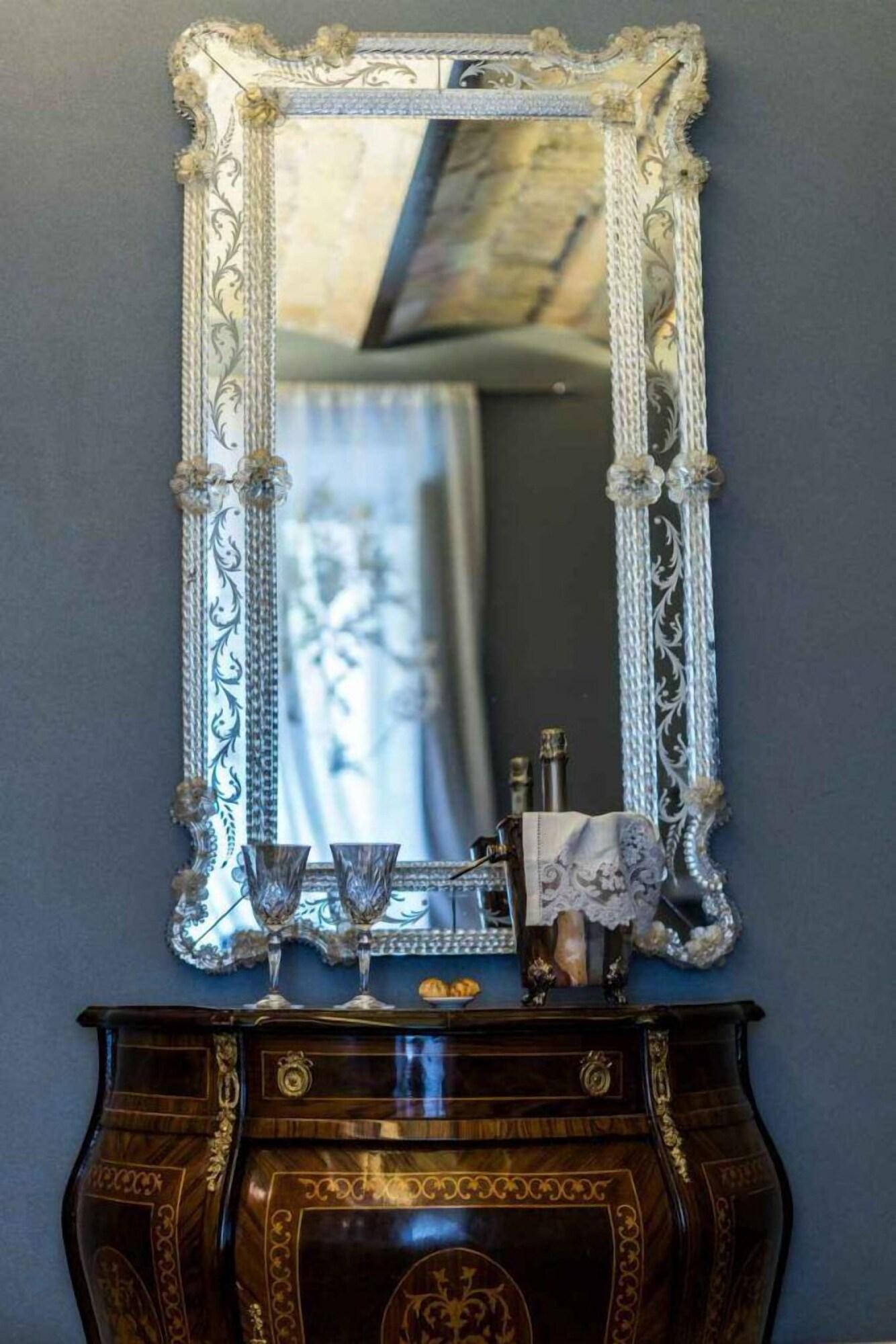 Antica 3* Roma
