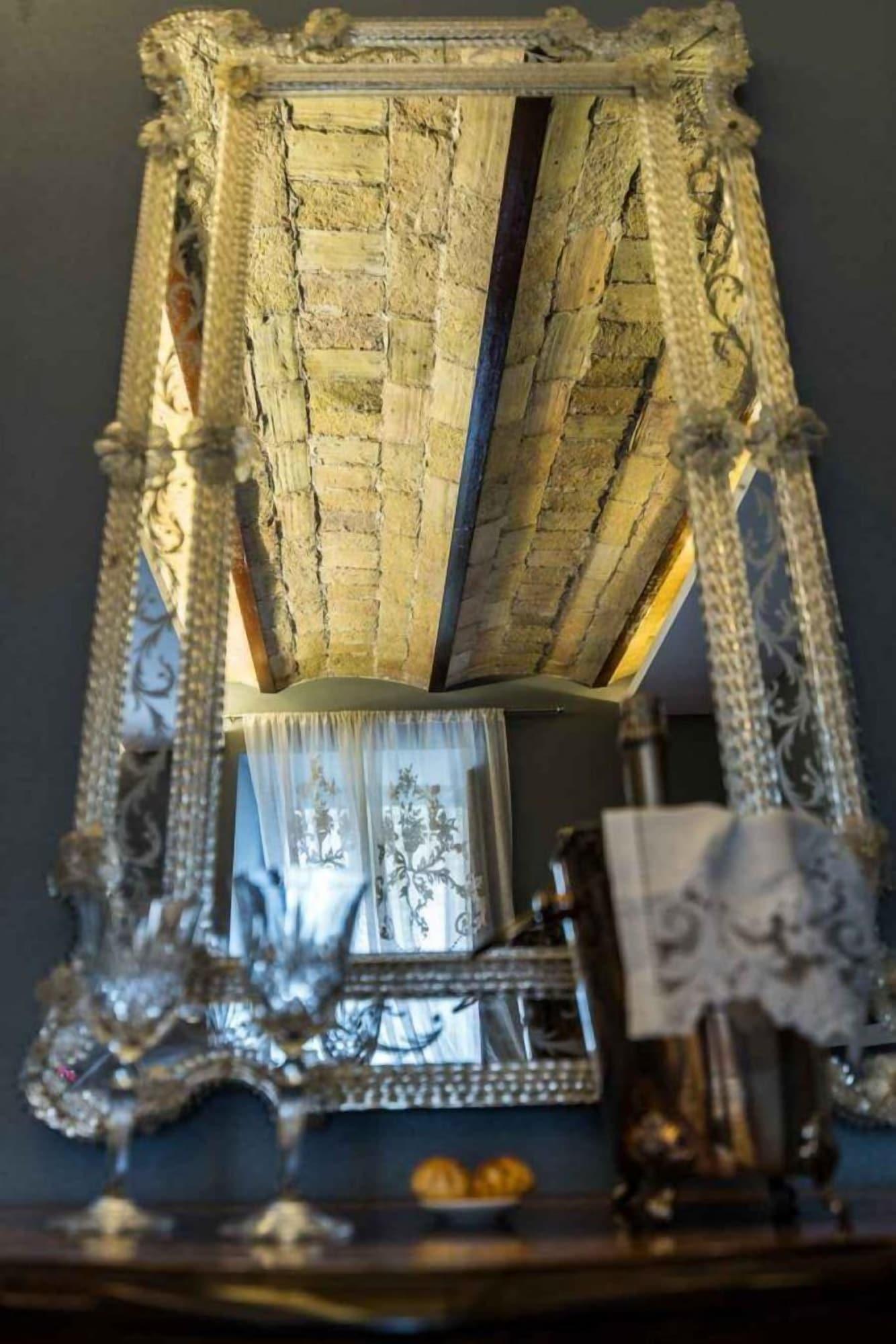 Antica 3* Roma