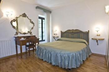 Antica Rome