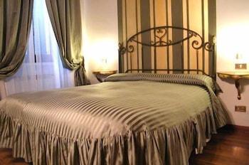 Hotel Antica Roma