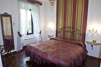 Antica Rome