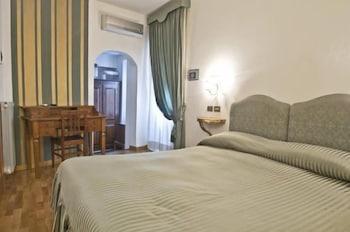 Antica Rome