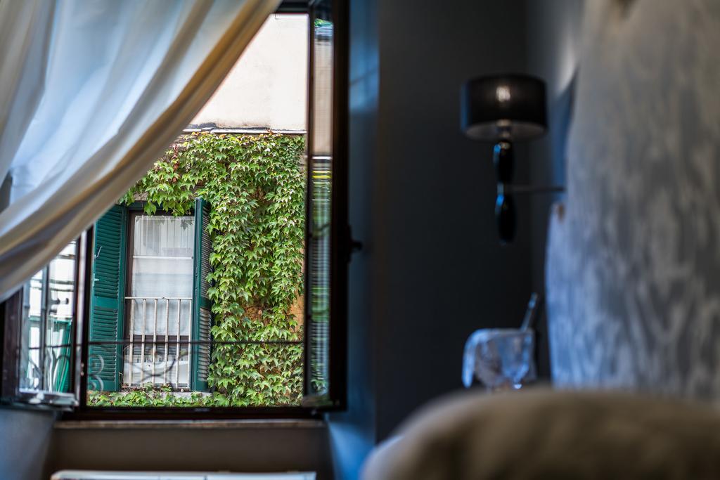 Hotel Antica Roma