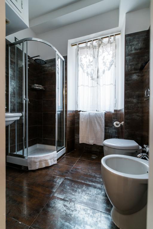 Antica Hotel