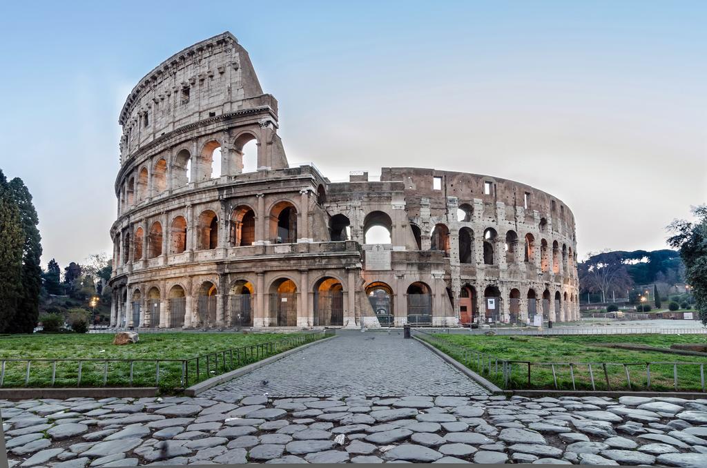 Antica