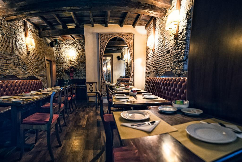 Antica