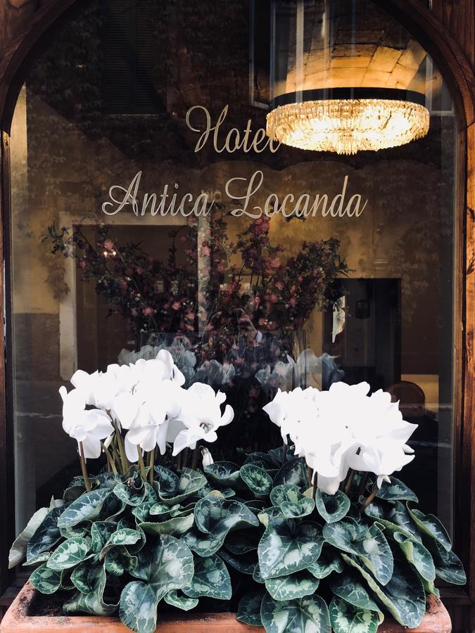 Antica Roma