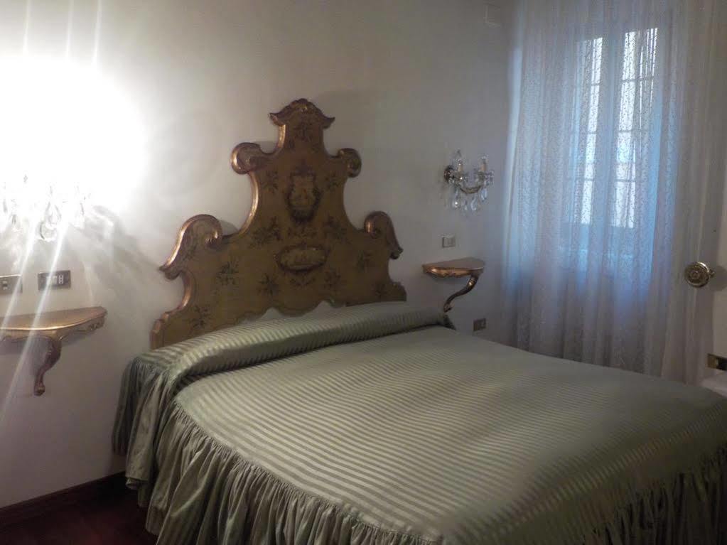 Antica Roma