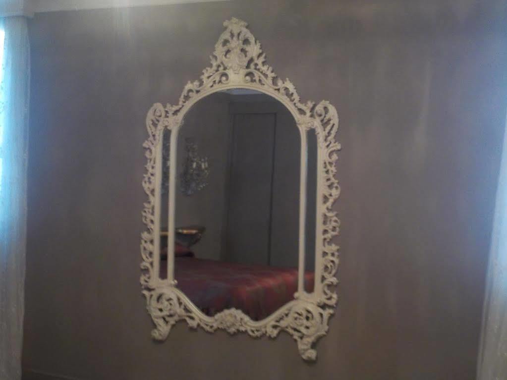Antica 3*