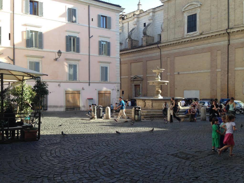 Antica 3*