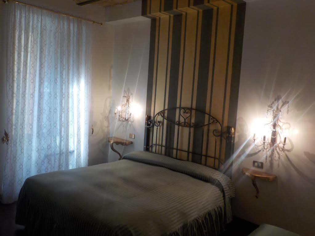 Hotel Antica Roma