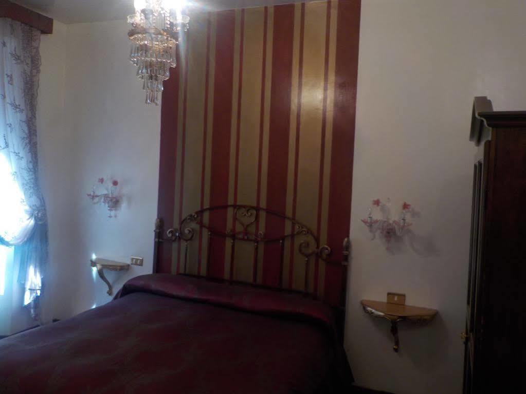 Antica Hotel