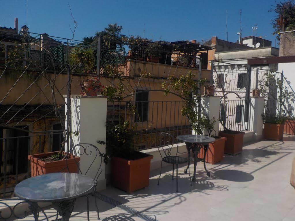 Antica 3*