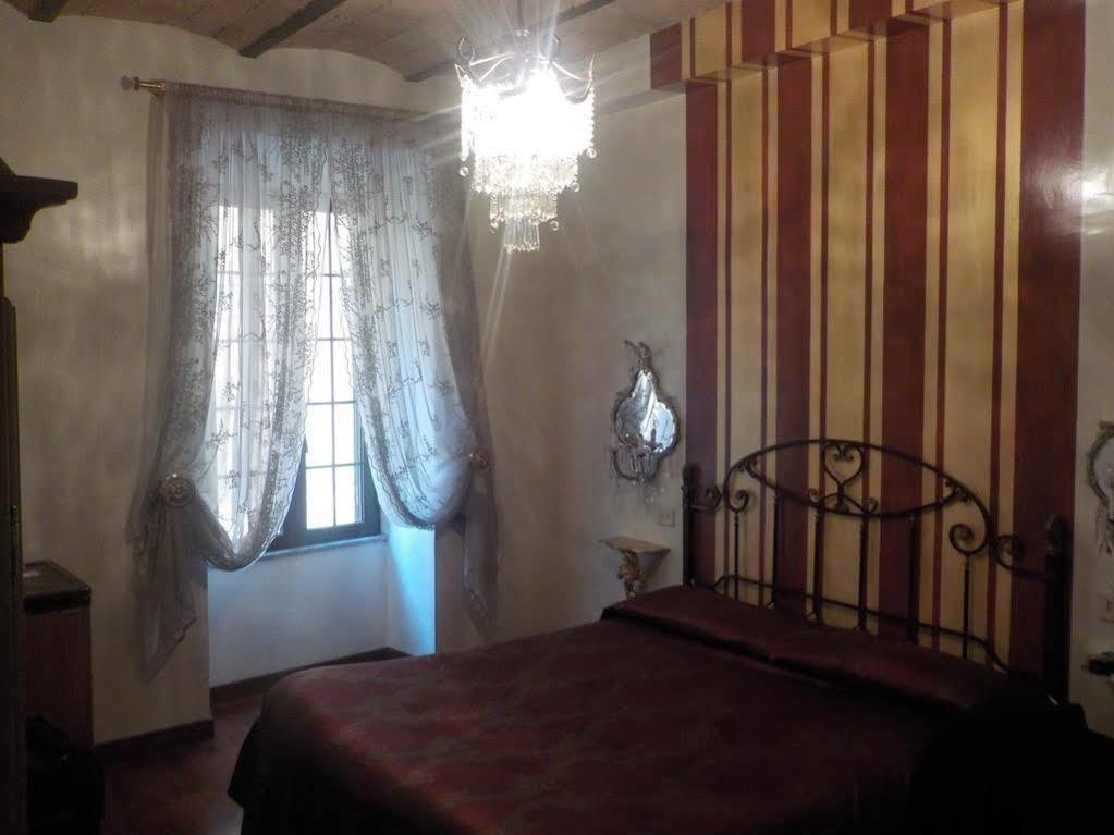 Antica 3* Roma