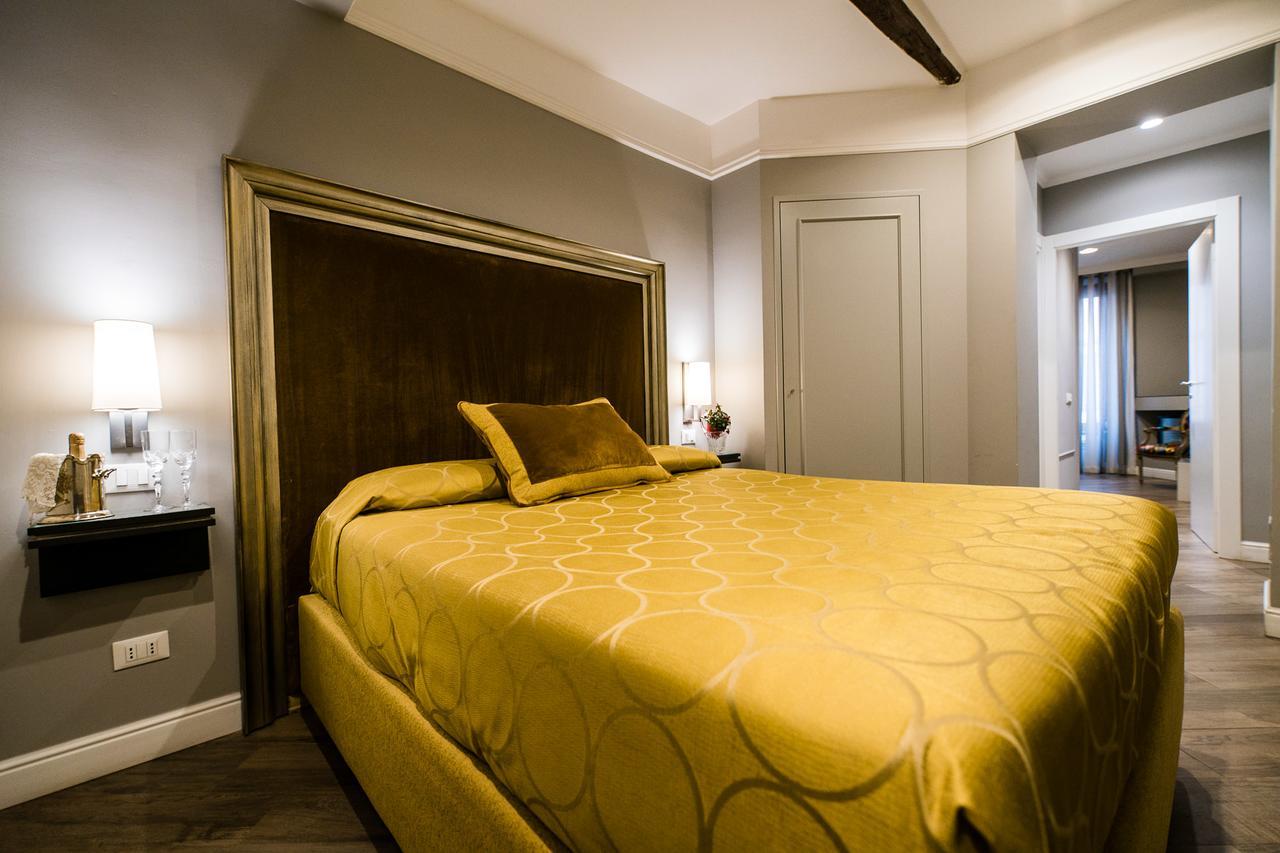 Antica Hotel