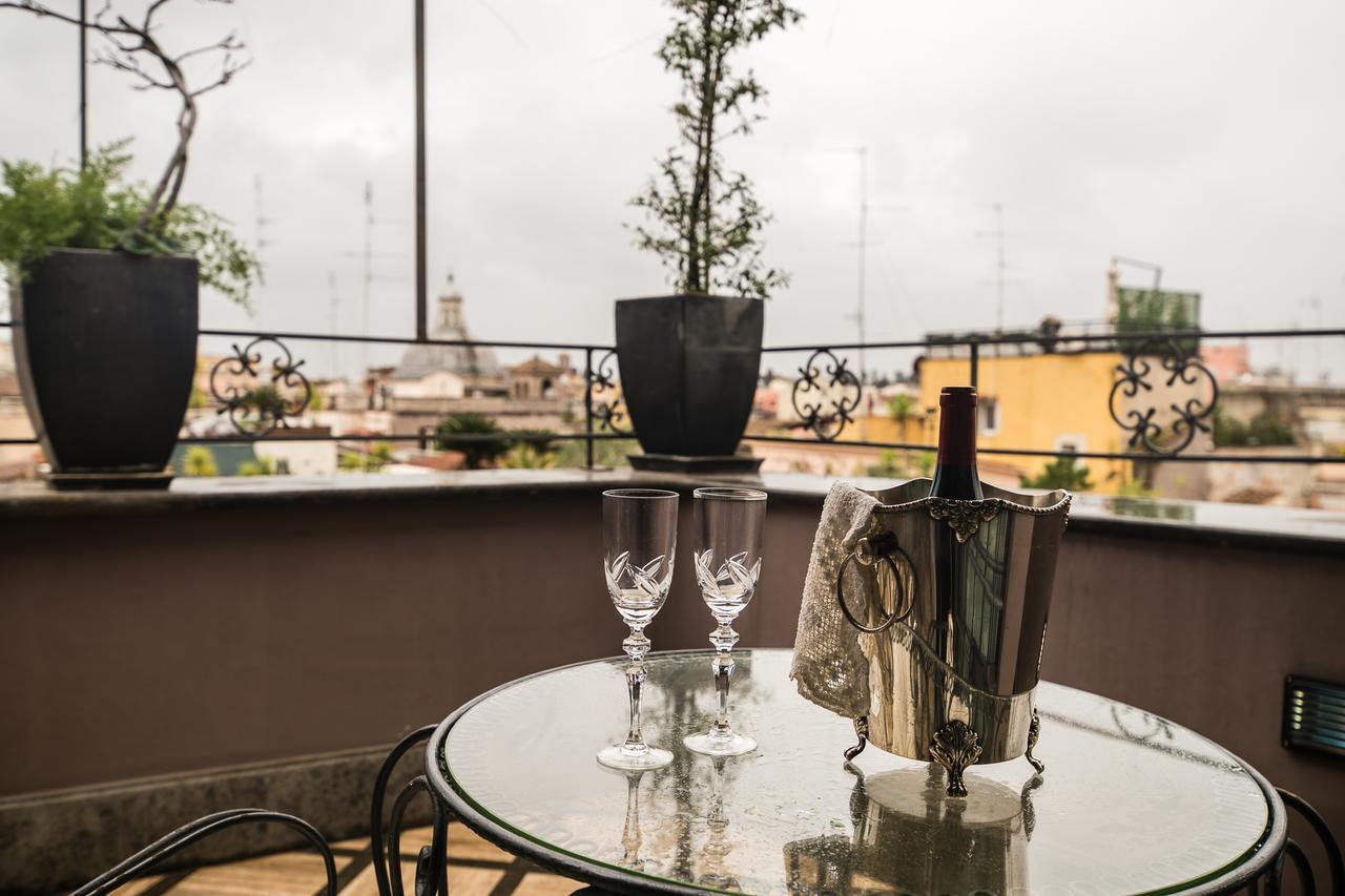 Antica Roma